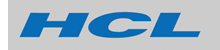 HCL